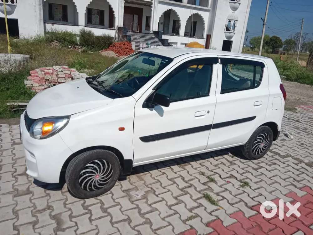 Pls Check And Try It