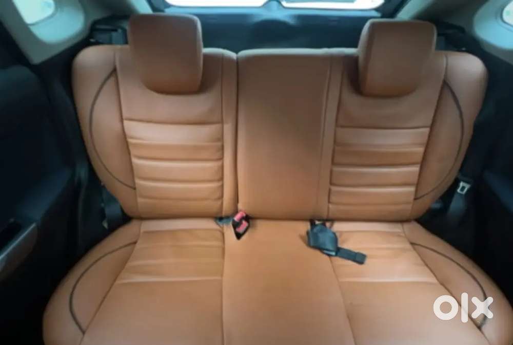 Maruti Baleno 1.2 Zeta 2021