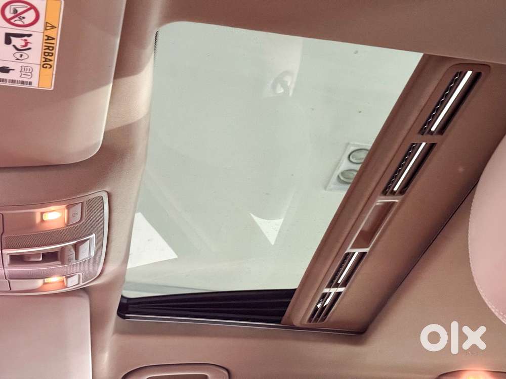 Mercedes-benz M-class Ml 250 Cdi, 2015, Diesel