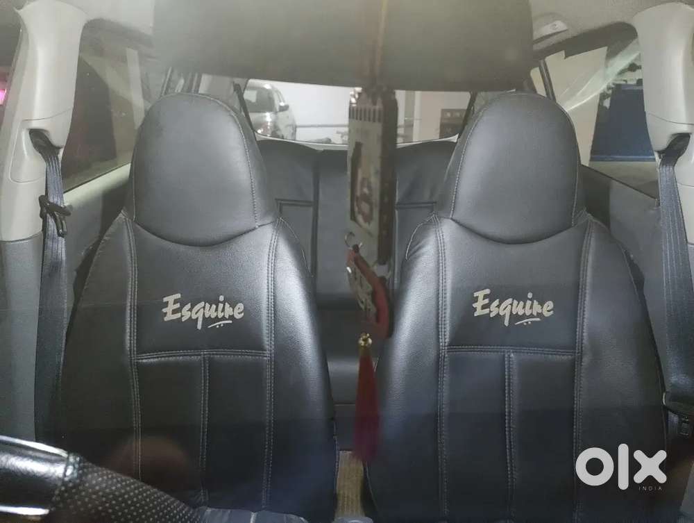 Singal Hand Car