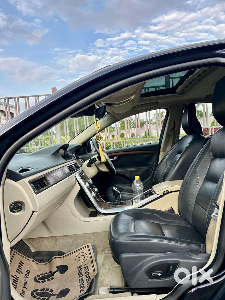 Volvo S90 D4 Momentum, 2016, Diesel