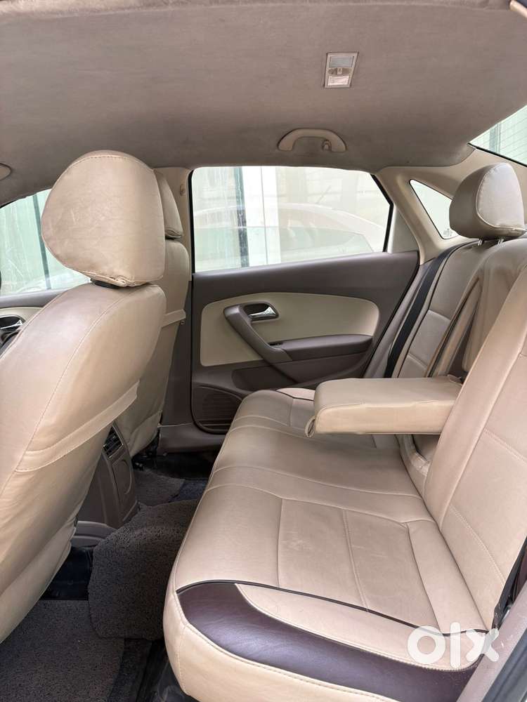 Skoda Rapid 1.6 Mpi Ambition, 2012, Diesel