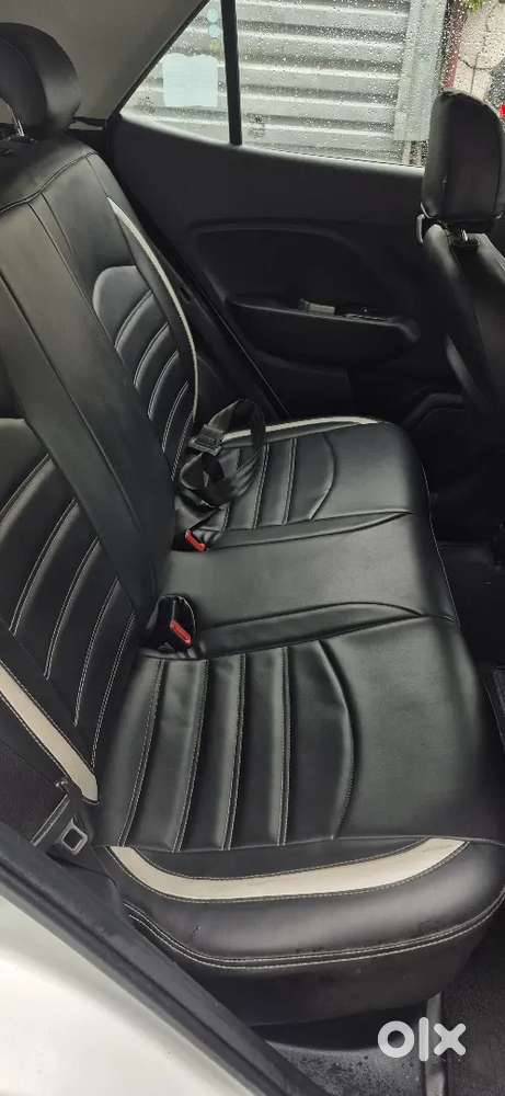 Hyundai Venue 2020 Diesel Well Maintained