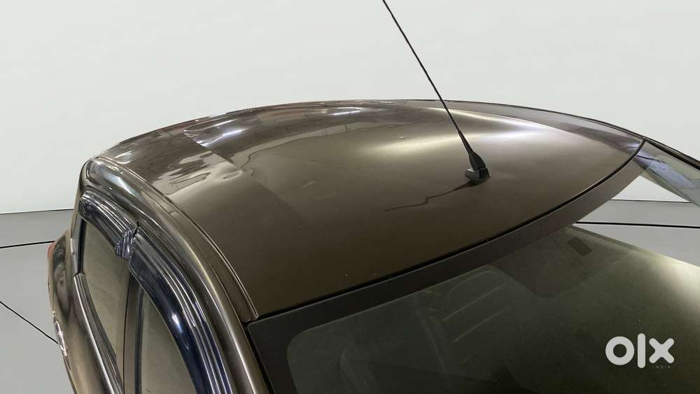 Renault Kwid 2019-ongoing 1.0 Rxt (o), 2019, Petrol