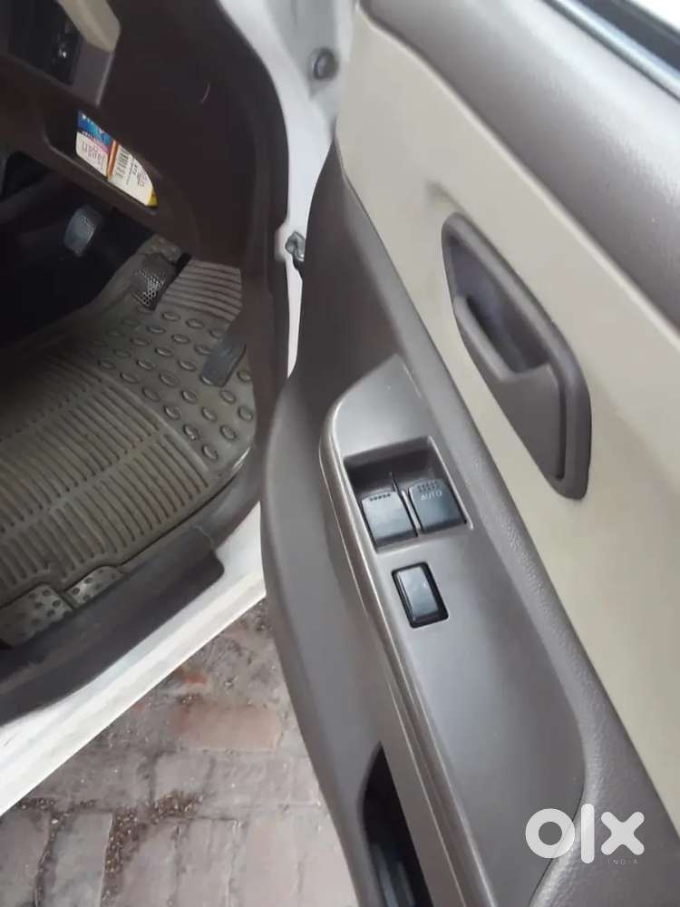 Zen Astelo Lxi Top Model 2009 Rc 2010 Pass 2029 Full Insurance New Co