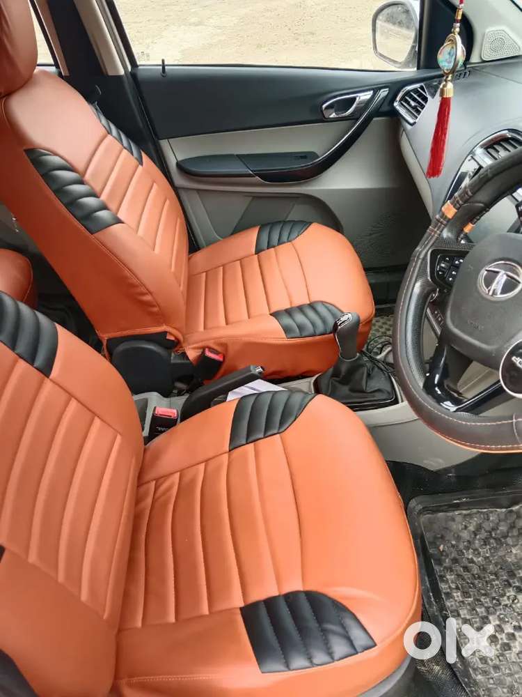 Car In Good Condition