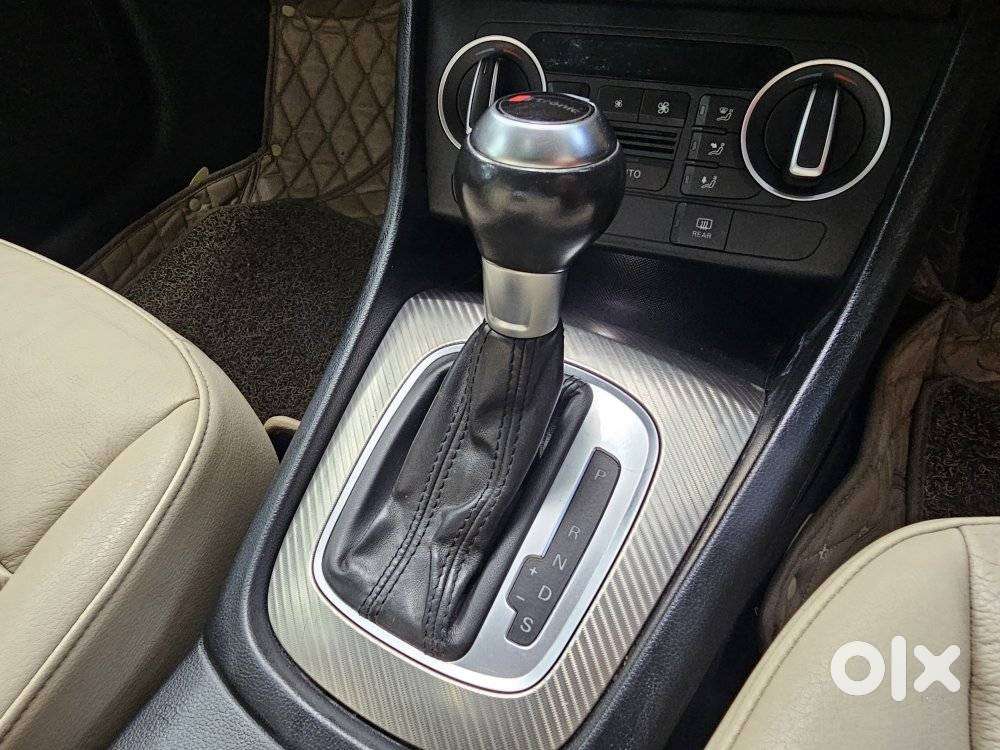 Audi Q3 2.0 35 Tdi Quattro Technology, 2019, Diesel