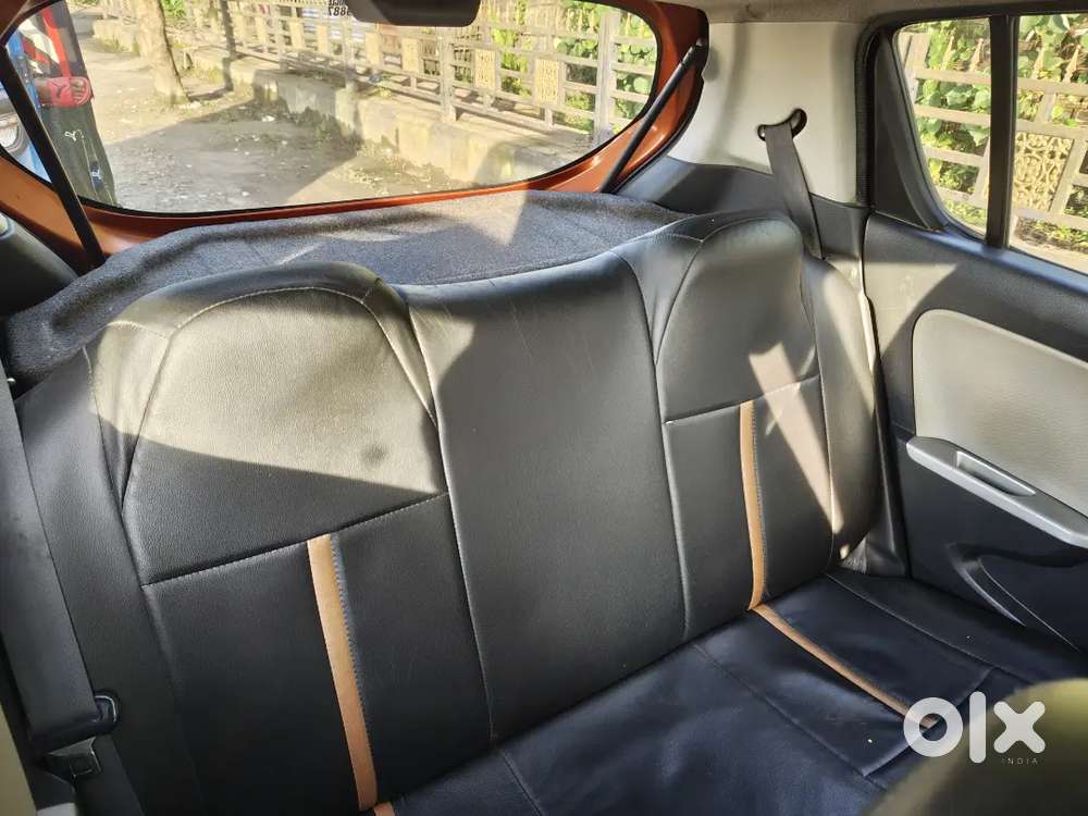 Maruti Suzuki Alto 2016
