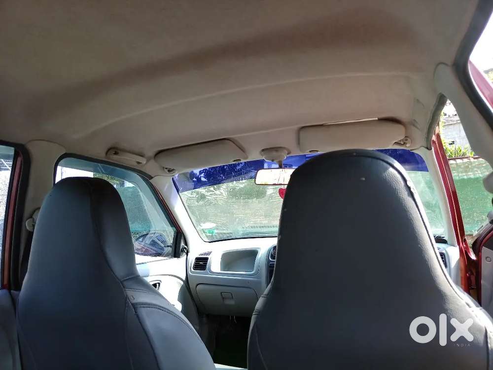 Maruti Suzuki Alto K10 2013 Petrol 99000 Km Driven