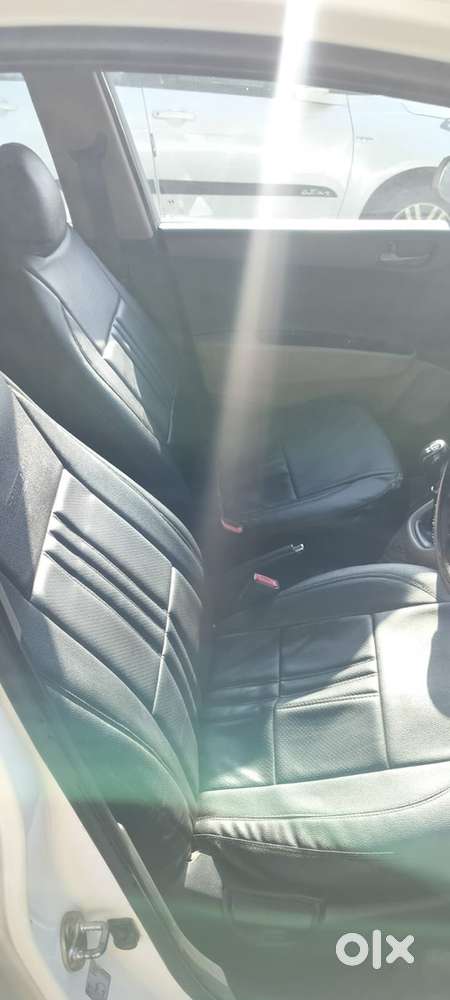 Hyundai Grand I10 2014 Good Condition