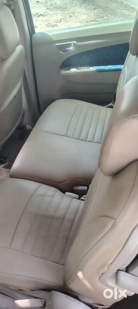 Ertiga Rrrrr