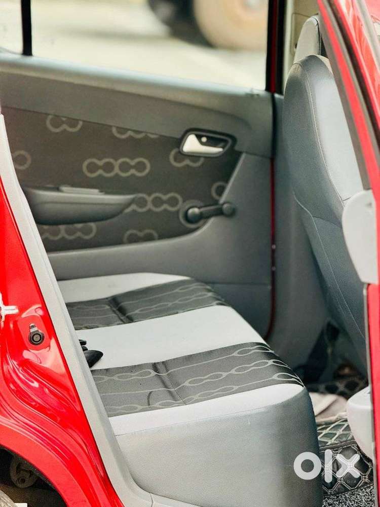 Maruti Suzuki Alto 800 0.8 Vxi (o), 2015, Petrol