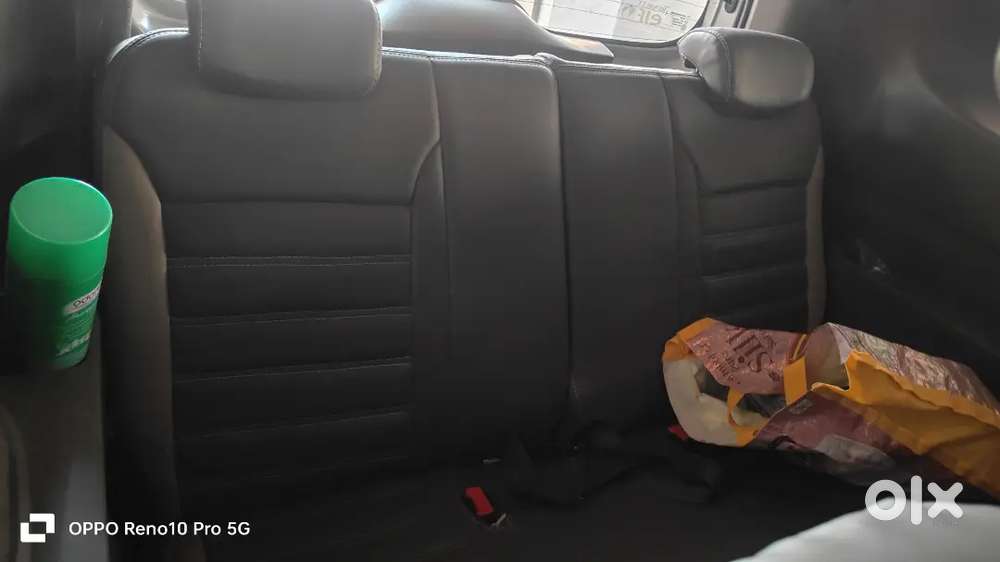 Car For Sale