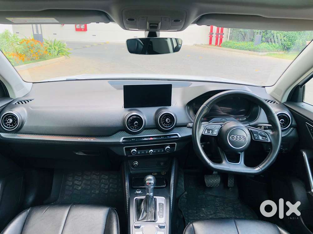 Bmw 2 Series 2.0 220i M Sport, 2021, Petrol