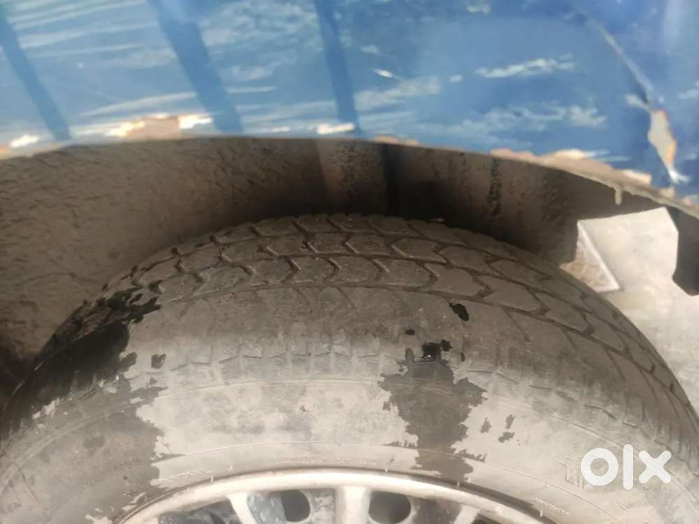 Swift, 2006, Life Nov-2026,all Docs-  See Description