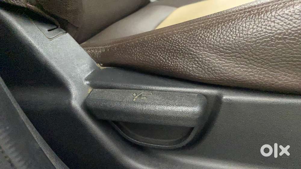 Hyundai I20 2012-2014 Magna, 2013, Petrol