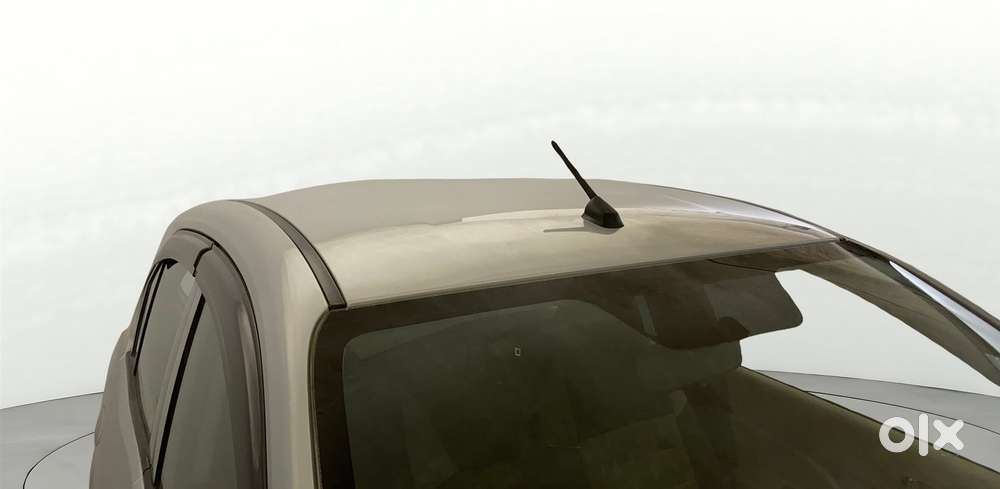 Hyundai New Santro 1.1 Sportz Amt, 2018, Petrol