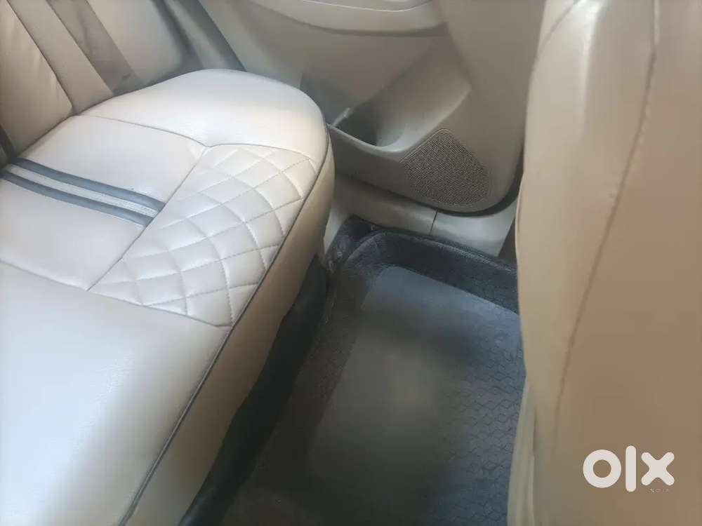 Swift Dzire 2019 Model Vdi