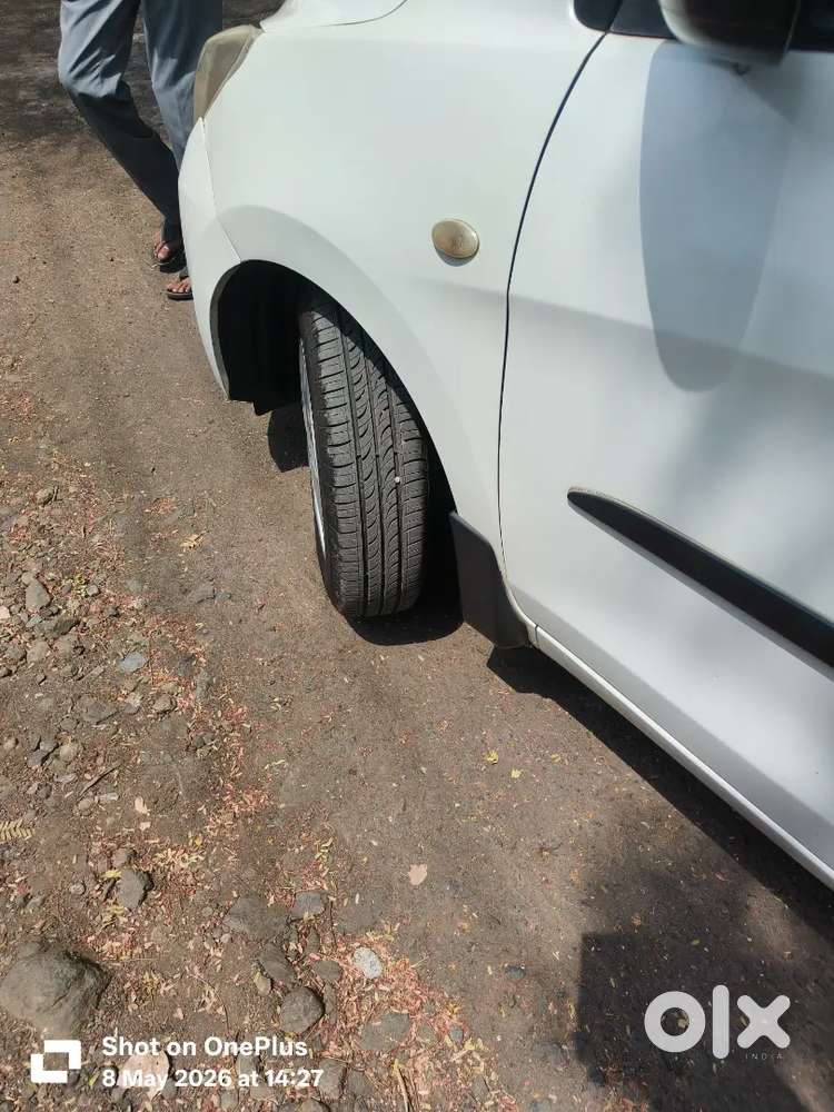 Maruti Celerio Vxi