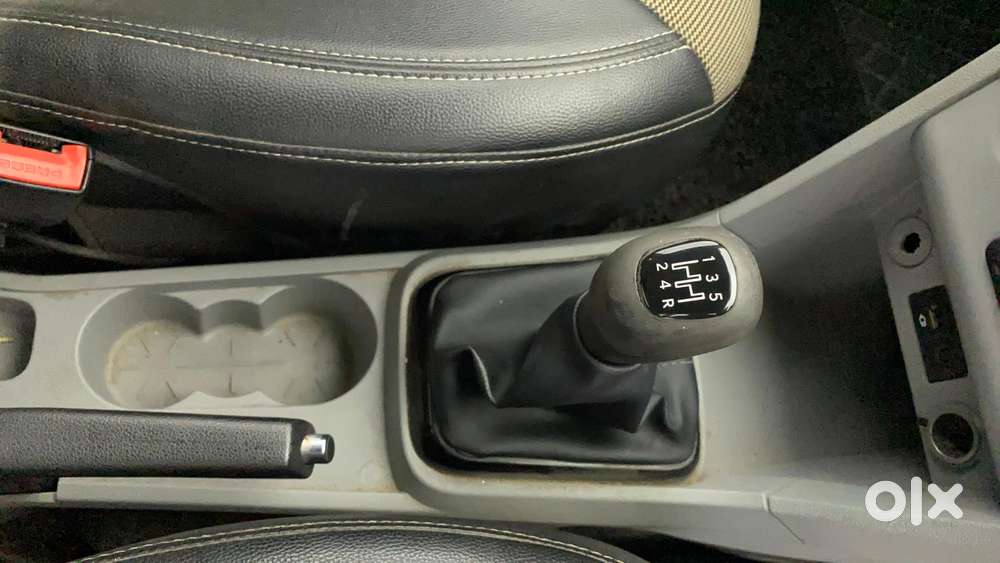 Tata Tiago 1.2 Revotron Xt, 2020, Petrol