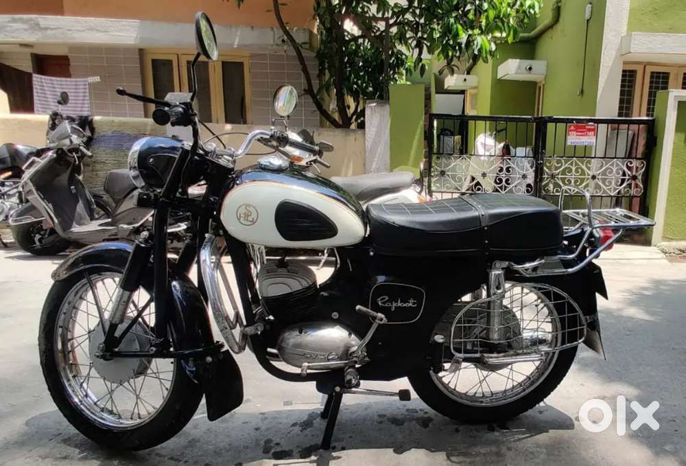 Rajdoot Bike Buy Upcoming Rajdoot New Rajdoot Bike 2025