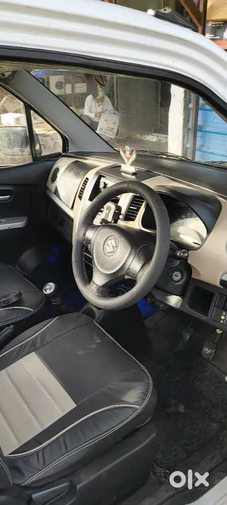 Good Condition Fresh Full Ok