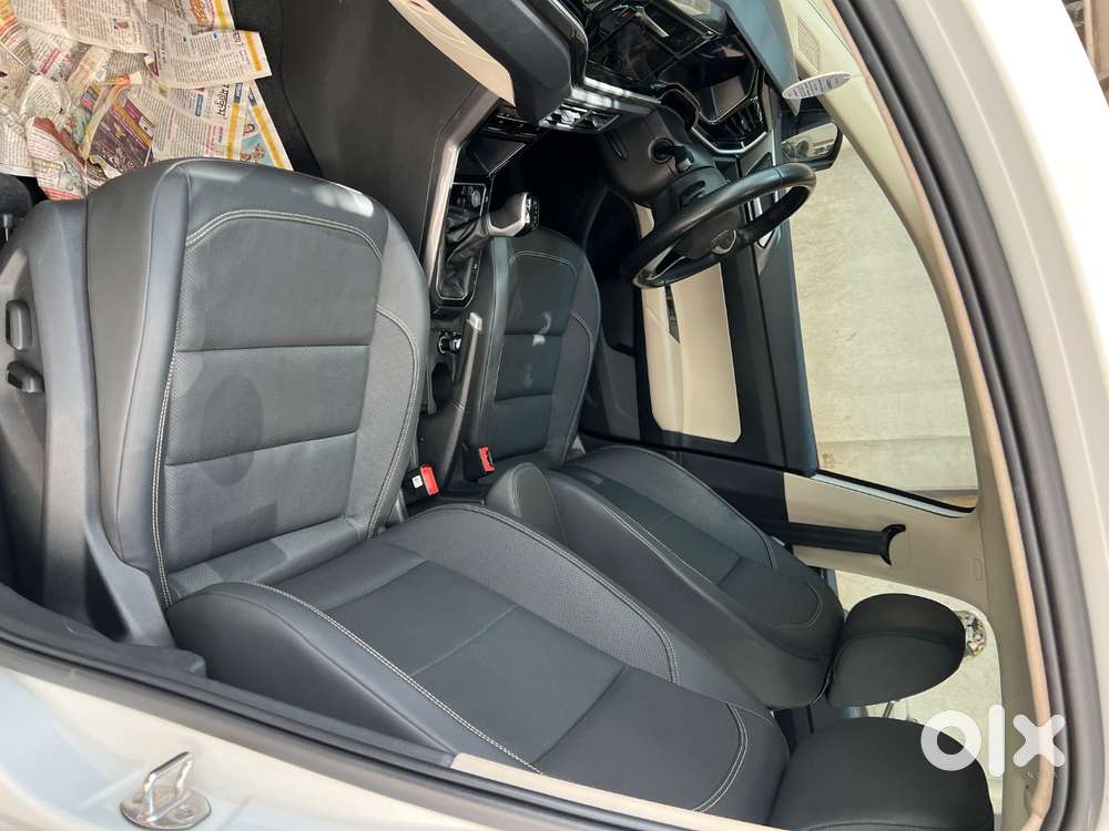 Volkswagen Virtus Gt 2024