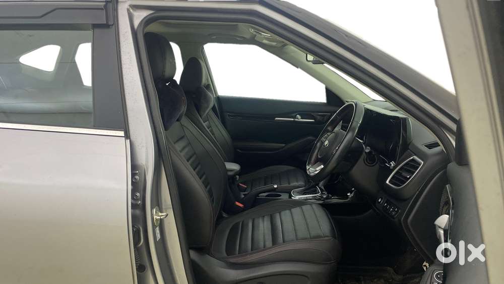 Kia Seltos 1.4 Gtx+ Mt, 2020, Petrol
