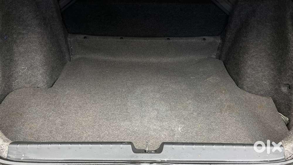 Honda City I-vtec V, 2019, Petrol