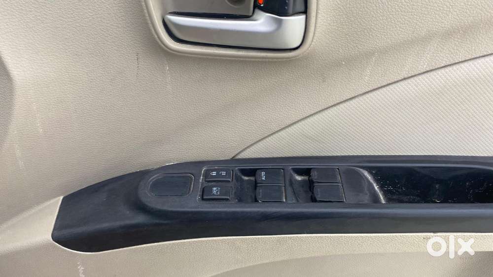 Maruti Suzuki Celerio Cng Vxi Optional, 2019, Cng & Hybrids