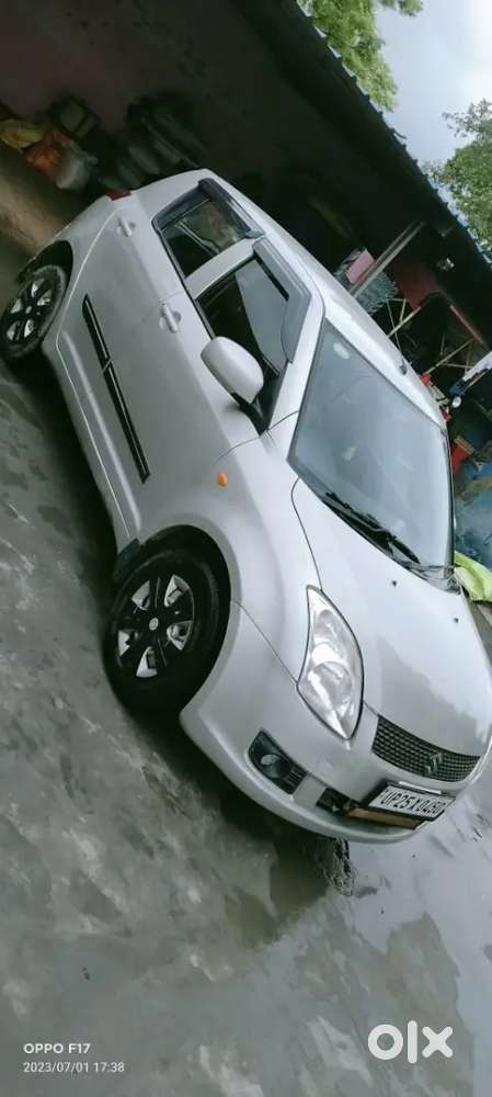 Gadi Bahut Achcha Hai