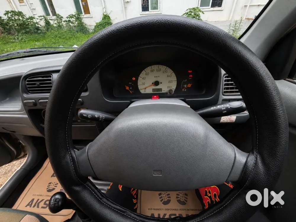 Doctor Owned Car For Sale.