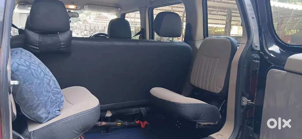 Mahindra Bolero Neo 2023 Diesel Well Maintained