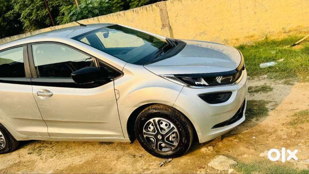 Tata Altroz Xe 1.2 Petrol 2020 &ndash; First Owner, Ghaziabad