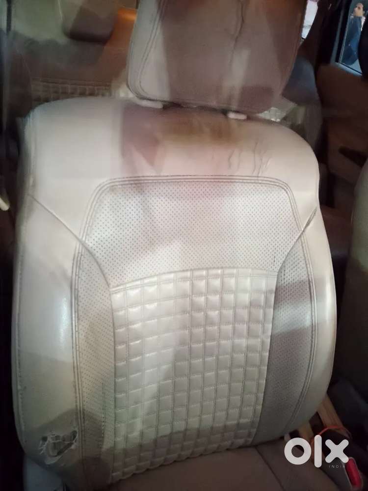 Maruti Suzuki Ertiga 2021 Cng & Hybrids 136000 Km Driven