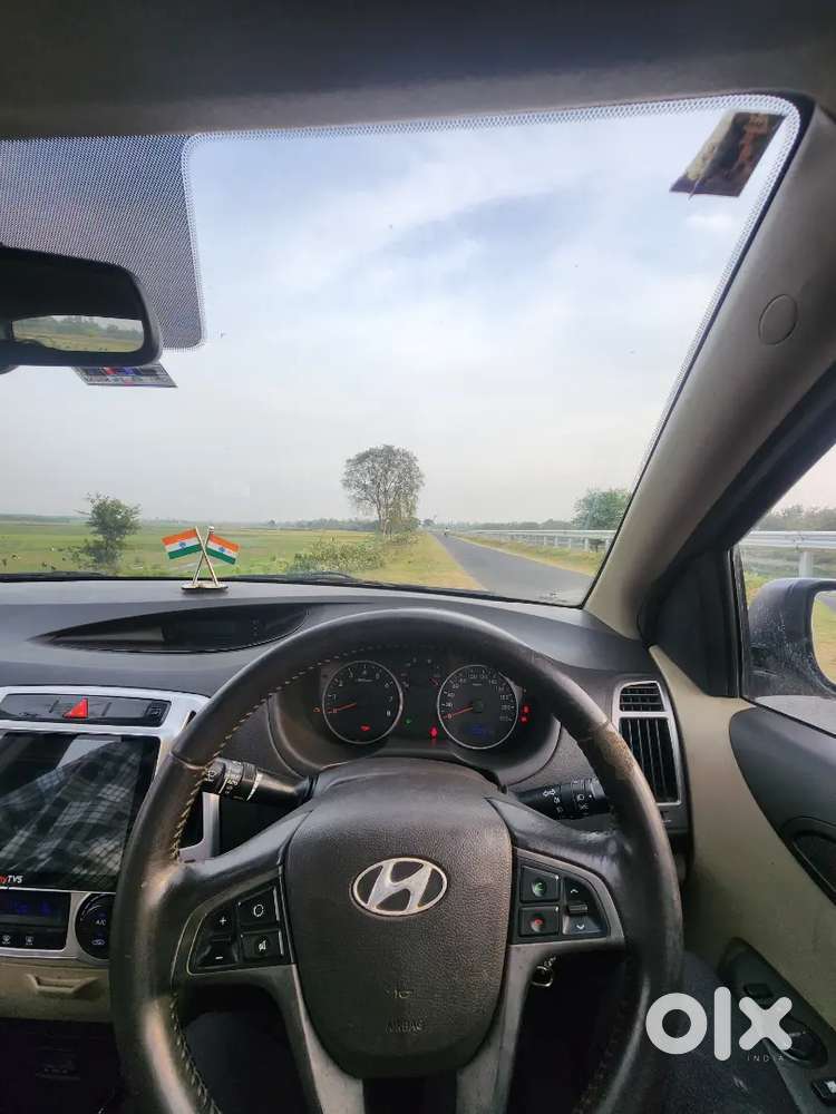 It Is All Good & Fine