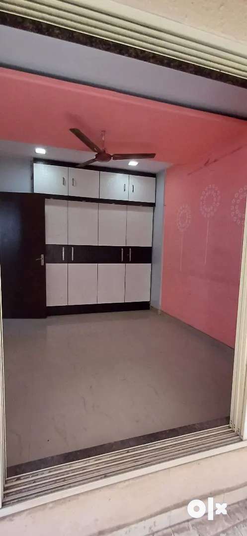 1 bhk flat for sell - For Sale: Houses & Apartments - 1767962024