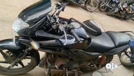 Olx tambaram online bikes