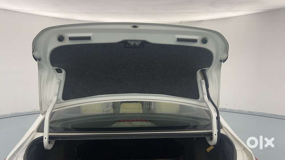Honda City 1.5 Vx I-dtec Mt, 2022, Diesel