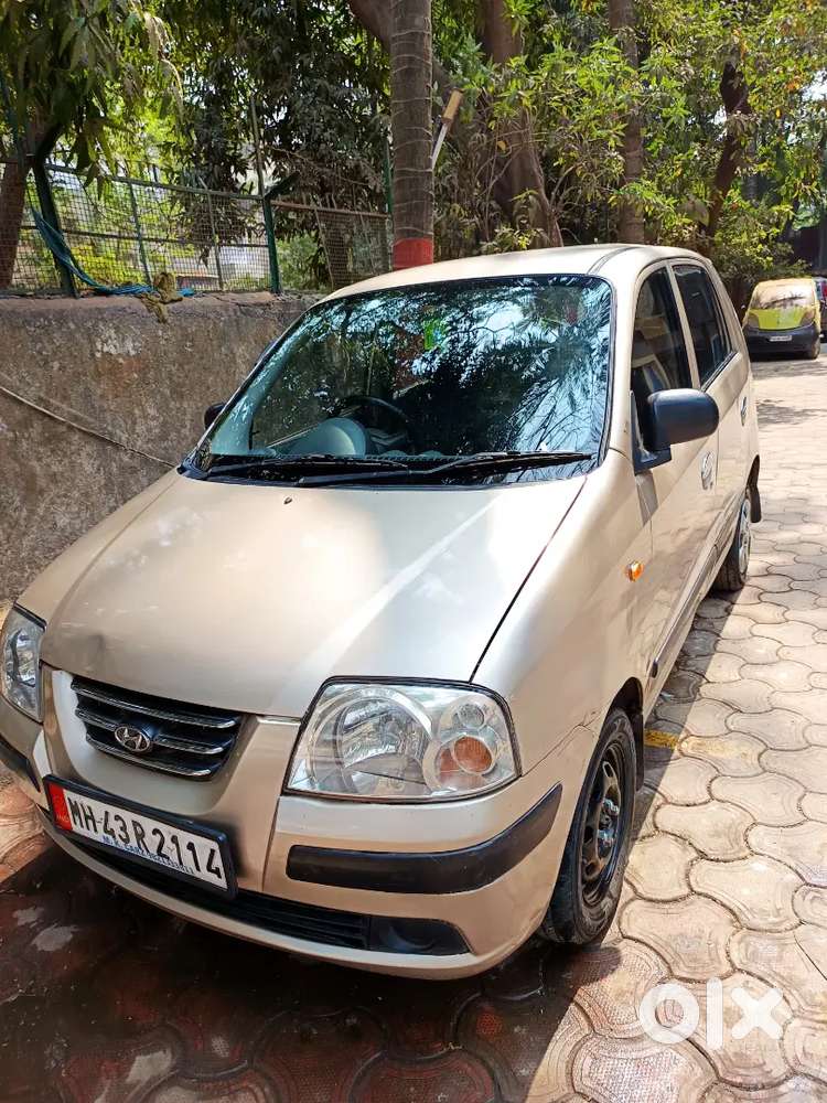 2007 Model
Power Steering Power Window Petrol
Valid Till 2027 March