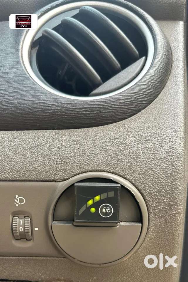Hyundai I10 Magna 1.2 Itech Se, 2014, Petrol