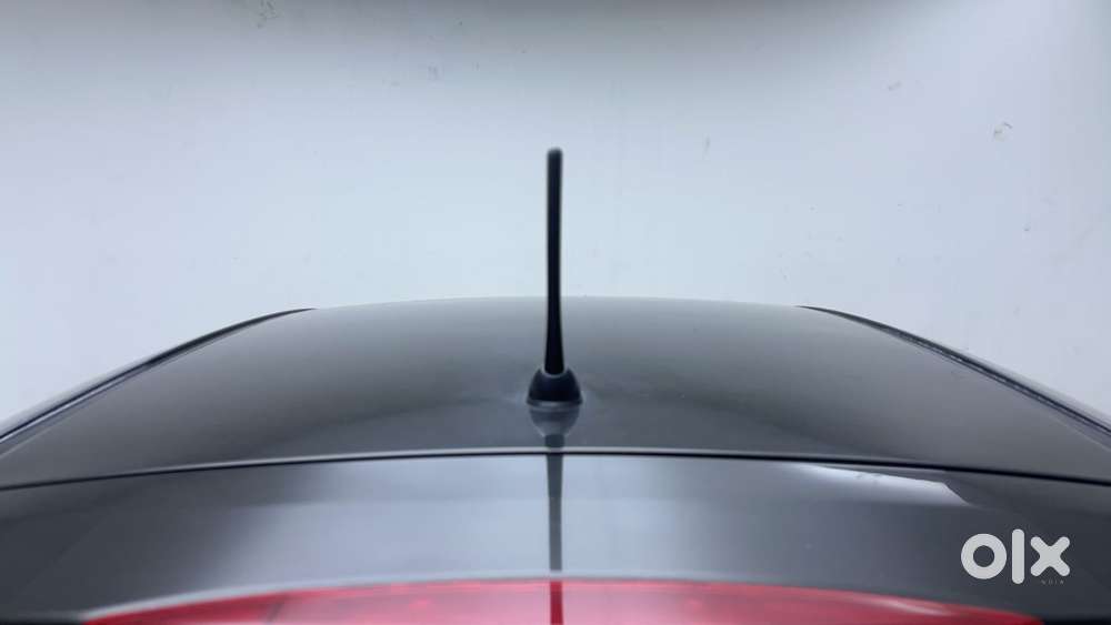 Honda Jazz Sv Mt I-vtec, 2016, Petrol