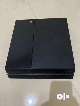 Ps4 on sale for sale