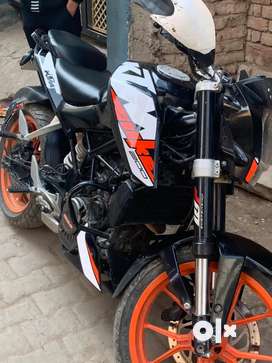 Olx bikes for sale deals with price