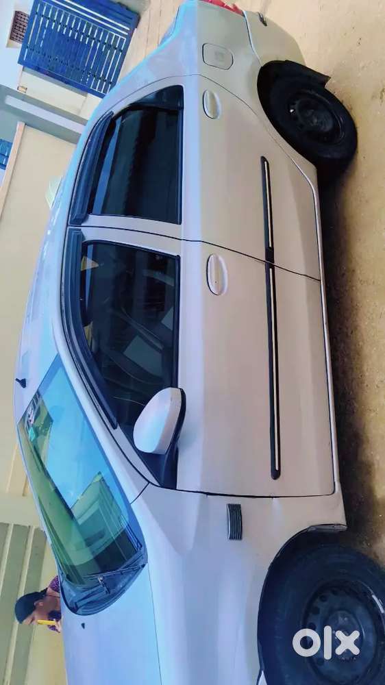 Toyota Etios Diesel Manual 2026