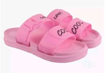 Olx slippers best sale