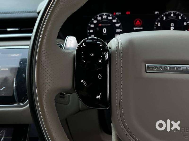 Land Rover Range Velar R-dynamic S, 2020, Petrol