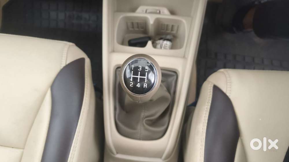 Toyota Rumion V Mt, 2024, Petrol