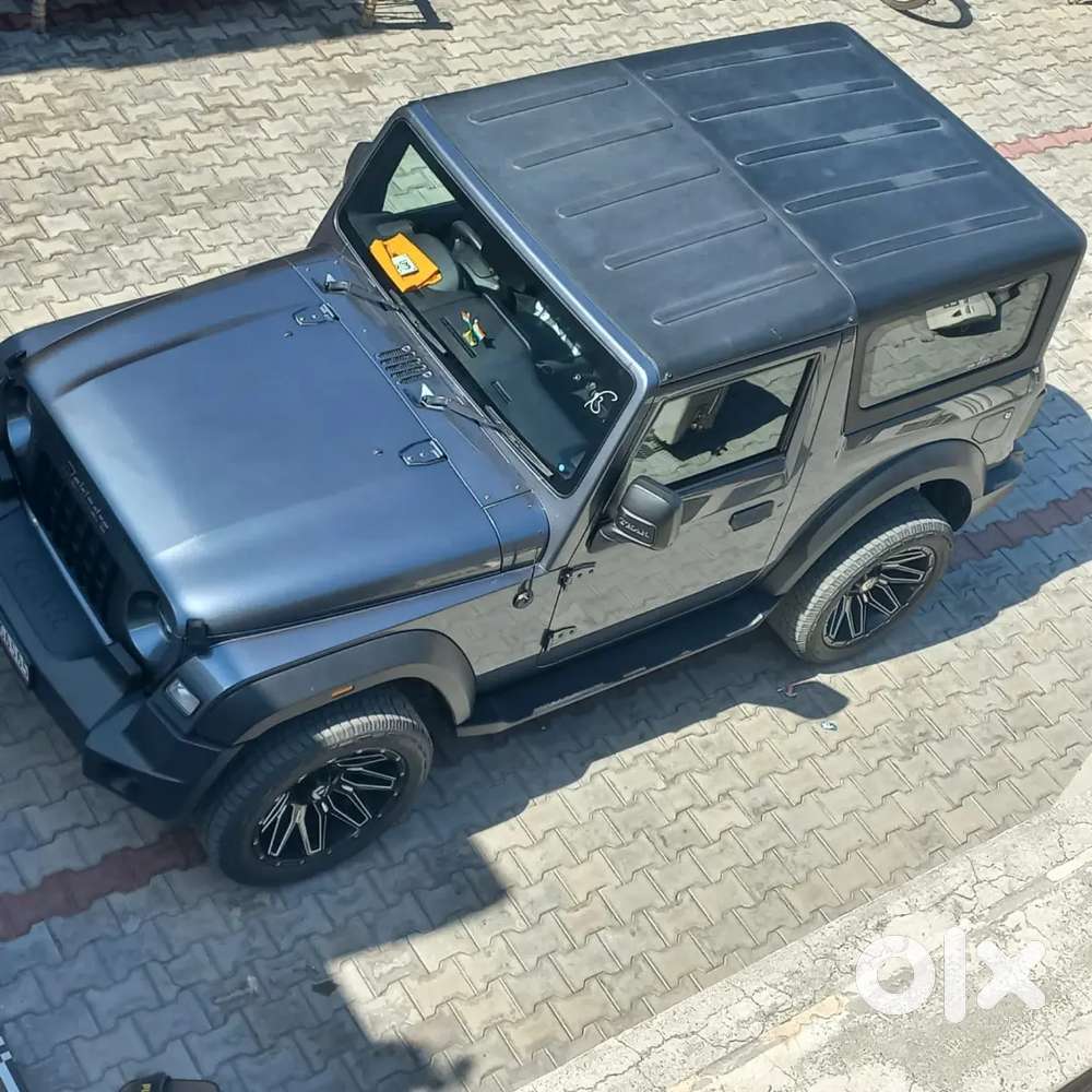 Vr Ji Swad Lan Wala Vr Dor Rehan