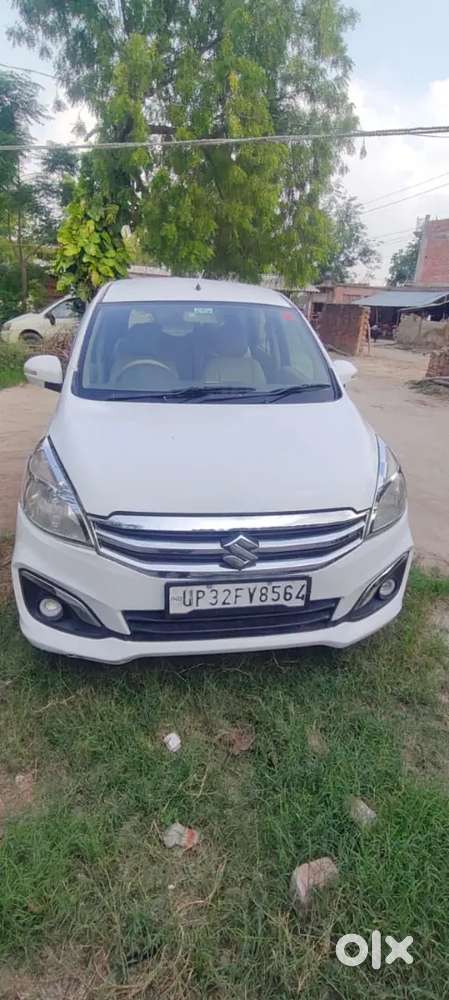 Maruti Suzuki Estilo 2023 Diesel 85000 Km Driven